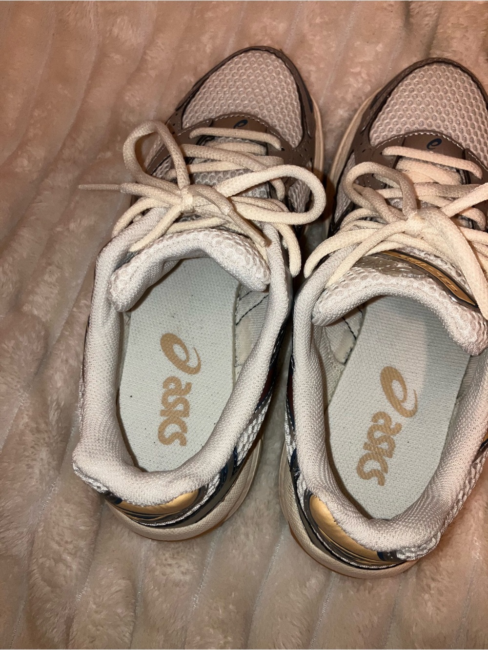 ASICS Gel-1130 - Picture 7 of 16